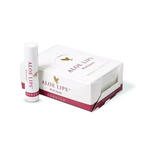 Forever aloe lippen x - forever,