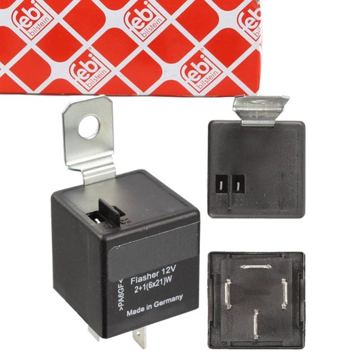 Febi 22605 blinkgeber - febi,