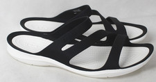 Crocs iconic comfort - crocs,