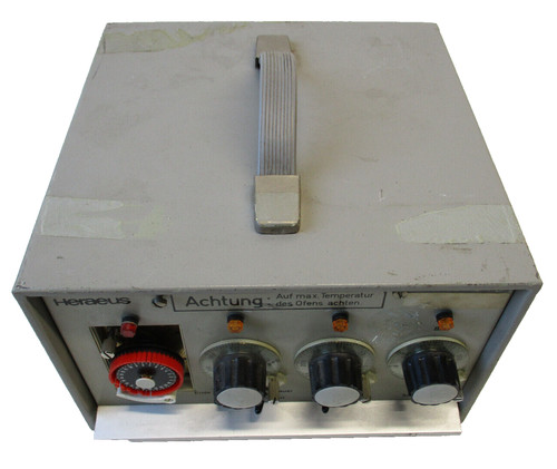 Heraeus 111 015 tpg1 1 - t-111-015, tpg1.1