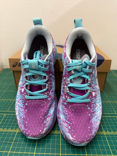 Asics damen noosa - tri, 16