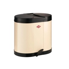 WESCO Abfalleimer 30L