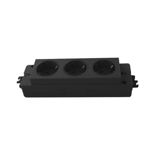 Evoline express - evoline,