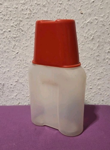 Ddr pneumant trinkflasche - ddr, -trinkflasche-