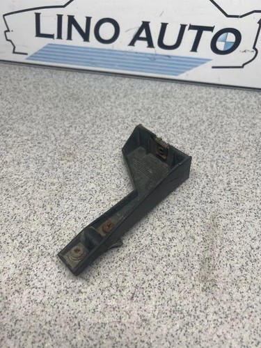 Bmw e36 nebelscheinwerfer - 3,