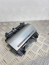 Audi A4 S4 B6 8E 8H 2004 Vorne