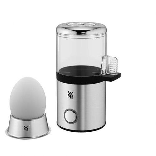 Wmf eierkocher egg - my,