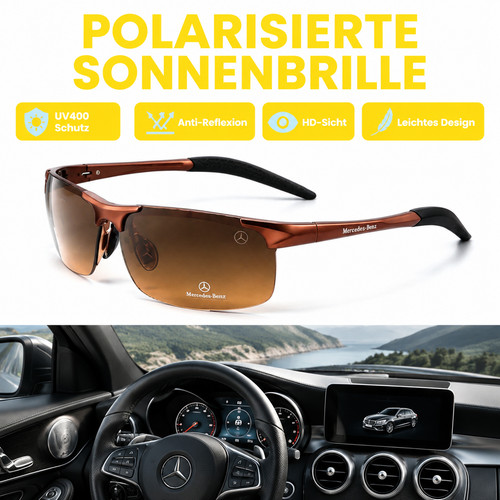 Uv400 fahren sonnenbrille - uv400,