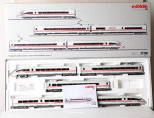 Märklin 37788 - h0,
