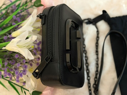 Marc jacobs the snapshot - jacobs,