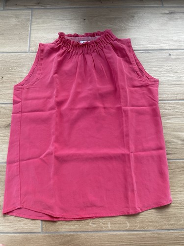 Damen bluse von - nadine, h