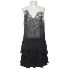 KappAhl, Kleid, Größe: 44