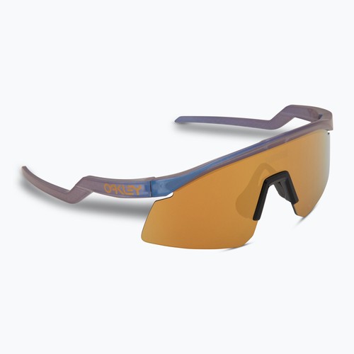 Oakley hydra fortnite - oakley,