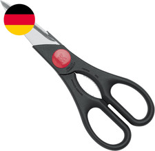 Zwilling vielzweckschere - zwilling,