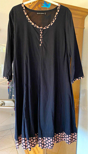 Gudrun sjödén damen kleid - damen,