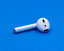 Original Apple Airpod Links