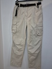 Rodeo Tecwear Sports Hose Größe 38