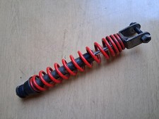 PIAGGIO NRG 50 ORIGINAL