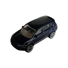 Mitsubishi Outlander von Majorette Modellauto (R3C)