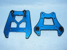 Carson Dirt Attack 500405244