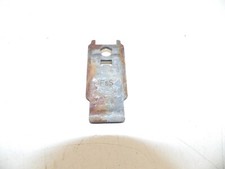 Ausrückhebel Kupplung F&S für Mercedes 309 W110 W120 W128 W113 NOS 