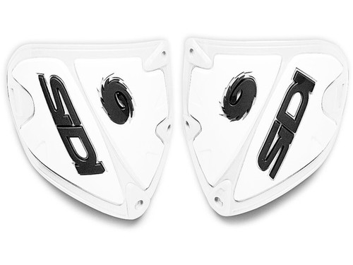 Sidi crossfire srs - sidi,