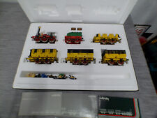 Märklin Spur 1 5750 Adler-Zug