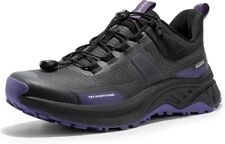 NORTIV 8 Damen leichte