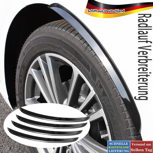 Auto universal radlauf - auto,