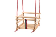 Babyschaukel Kinderschaukel