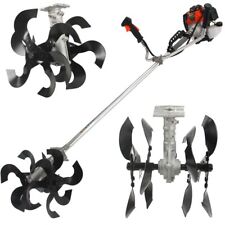 Messer Klinge Motorsense