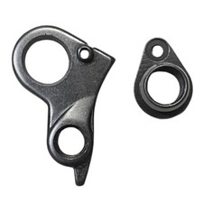 Dropout For Cube Reaction