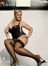 ADRIAN BELLA - BIG SIZE