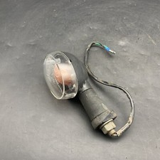 Indicator Light GT50 ATU Race