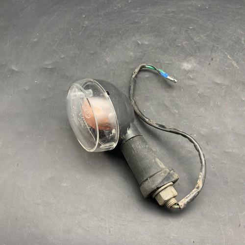 Indicator light gt50 atu - indicator, race