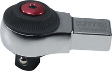 HEYTEC UMSCHALT EINSTECK