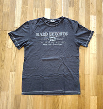 Southern Menswear T-Shirt