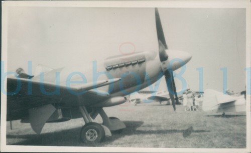 1948 orig foto pendeford - orig,