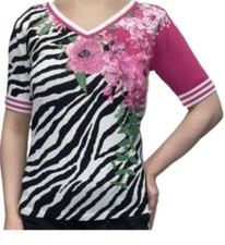 Damenshirt, Größe S,  M