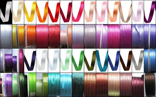 Satinband 3 - satinband, €/m)