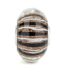 TROLLBEADS TGLBE-40005 Bead