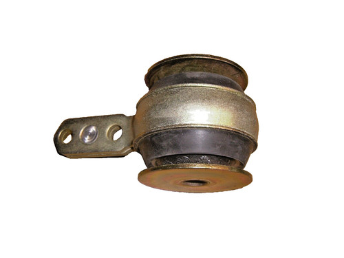 Getriebelager motorhalter vorn - motorhalter,