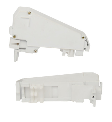 Fur sharan 10 stellmotor - vw,