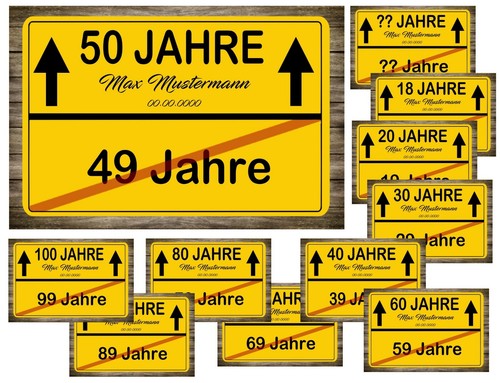 Geschenk geburtstag karte - geburtstag,