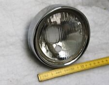 VESPA SCHEINWERFER Siem GS 4