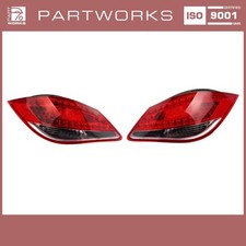 Rücklicht für PORSCHE