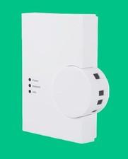 HM-LGW-O-TW-W-EU-2 Homematic