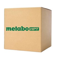 Metabo HPT 143114790 Ri.ku.la