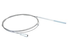 Seilzug Lenkseil passend Stiga Park2000, 2002 1134-9022-01 1134-2032-01