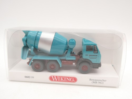 Wiking 068209 - , /